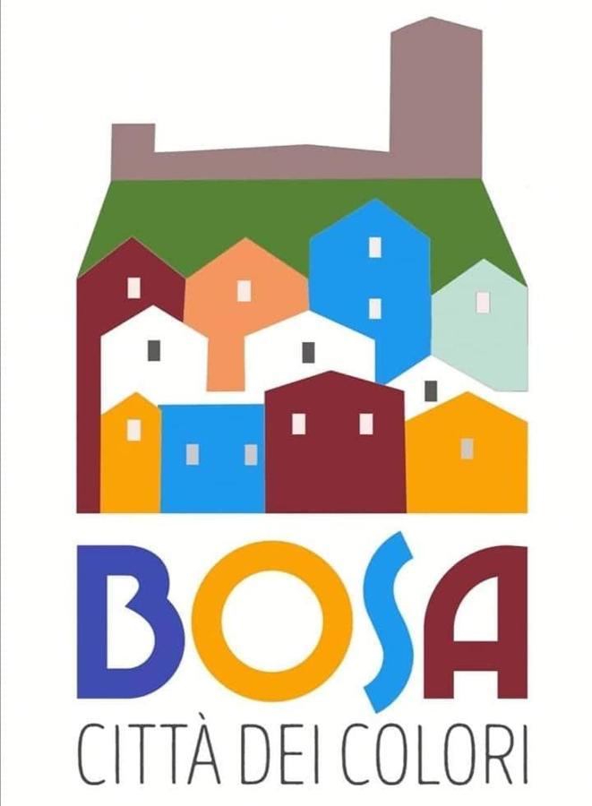 Il Narciso * Bosa