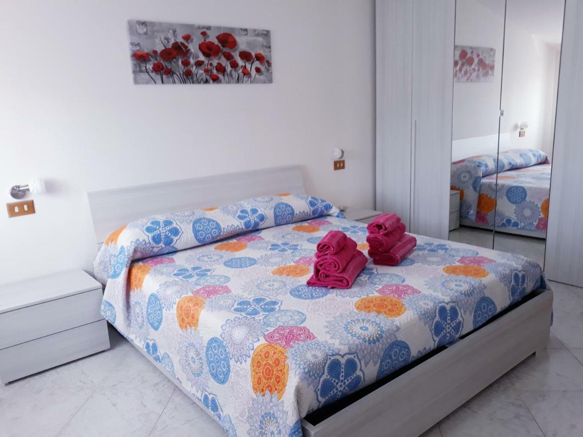 Il Narciso Apartment